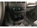 2006 Bright Silver Metallic Dodge Caravan SE  photo #8