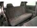 2006 Bright Silver Metallic Dodge Caravan SE  photo #12