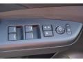 Kona Coffee Metallic - CR-V EX AWD Photo No. 10