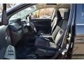 Kona Coffee Metallic - CR-V EX AWD Photo No. 12