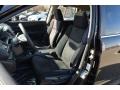 Kona Coffee Metallic - CR-V EX AWD Photo No. 13