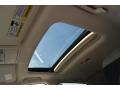 Kona Coffee Metallic - CR-V EX AWD Photo No. 14