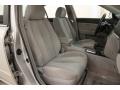 2006 Bright Silver Hyundai Sonata GLS  photo #12