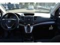 Kona Coffee Metallic - CR-V EX AWD Photo No. 15