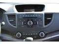 Kona Coffee Metallic - CR-V EX AWD Photo No. 16