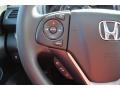 Kona Coffee Metallic - CR-V EX AWD Photo No. 19