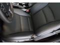 2016 Crystal Black Pearl Honda Accord EX-L Sedan  photo #10