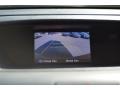 Kona Coffee Metallic - CR-V EX AWD Photo No. 22