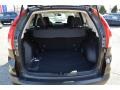Kona Coffee Metallic - CR-V EX AWD Photo No. 23