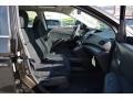 Kona Coffee Metallic - CR-V EX AWD Photo No. 29