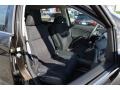 Kona Coffee Metallic - CR-V EX AWD Photo No. 30