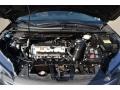Kona Coffee Metallic - CR-V EX AWD Photo No. 31