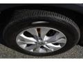 Kona Coffee Metallic - CR-V EX AWD Photo No. 34