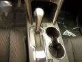 Quicksilver Metallic - Terrain SLE AWD Photo No. 4