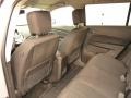 Quicksilver Metallic - Terrain SLE AWD Photo No. 6