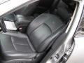 Brilliant Silver Metallic - FX 35 AWD Photo No. 18