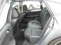 2006 Diamond Graphite Metallic Infiniti M 45 Sport Sedan  photo #21