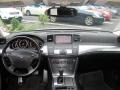 2006 Diamond Graphite Metallic Infiniti M 45 Sport Sedan  photo #22