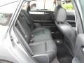 2006 Diamond Graphite Metallic Infiniti M 45 Sport Sedan  photo #25