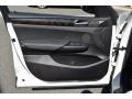 Alpine White - X3 xDrive 28i Photo No. 8