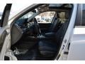 Alpine White - X3 xDrive 28i Photo No. 11