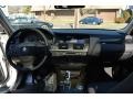 Alpine White - X3 xDrive 28i Photo No. 15