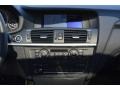 Alpine White - X3 xDrive 28i Photo No. 16