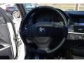 Alpine White - X3 xDrive 28i Photo No. 18