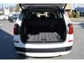 Alpine White - X3 xDrive 28i Photo No. 22