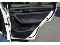 Alpine White - X3 xDrive 28i Photo No. 24
