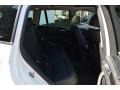 Alpine White - X3 xDrive 28i Photo No. 25