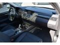 Alpine White - X3 xDrive 28i Photo No. 27