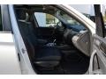 Alpine White - X3 xDrive 28i Photo No. 28