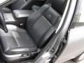 2006 Diamond Graphite Metallic Infiniti M 35x Sedan  photo #15