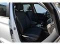 Alpine White - X3 xDrive 28i Photo No. 29