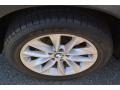 Alpine White - X3 xDrive 28i Photo No. 33