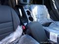 2016 Shadow Black Ford Escape Titanium 4WD  photo #27