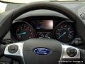 2016 Sunset Metallic Ford Escape S  photo #20