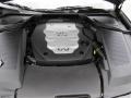 2006 Diamond Graphite Metallic Infiniti M 35x Sedan  photo #30