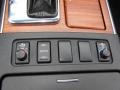 Umbria Gray Metallic - M 35x Sedan Photo No. 18