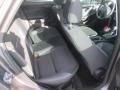 Sterling Gray - Focus S Sedan Photo No. 6