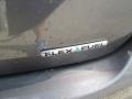 Sterling Gray - Focus S Sedan Photo No. 11