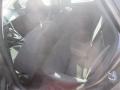 Sterling Gray - Focus S Sedan Photo No. 14