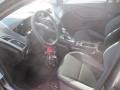 Sterling Gray - Focus S Sedan Photo No. 16