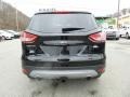2016 Shadow Black Ford Escape SE 4WD  photo #6