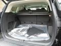 2016 Shadow Black Ford Escape SE 4WD  photo #7