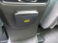 2016 Shadow Black Ford Escape SE 4WD  photo #10