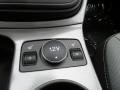 2016 Shadow Black Ford Escape SE 4WD  photo #16