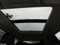 2016 Shadow Black Ford Escape SE 4WD  photo #17