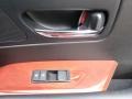2012 Matador Red Metallic Lexus RX 350 AWD  photo #10